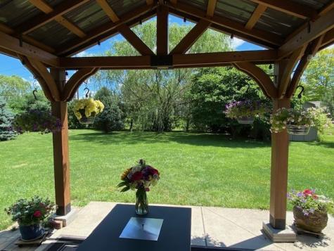 567 Shortleaf Drive Avon IN 46123