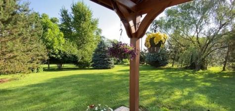 567 Shortleaf Drive Avon IN 46123