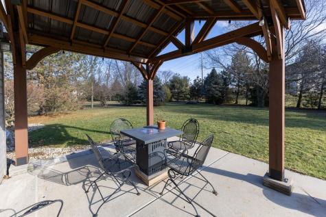 567 Shortleaf Drive Avon IN 46123