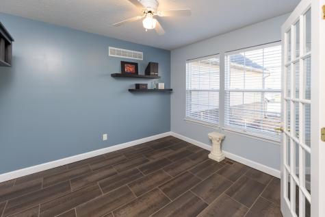 567 Shortleaf Drive Avon IN 46123