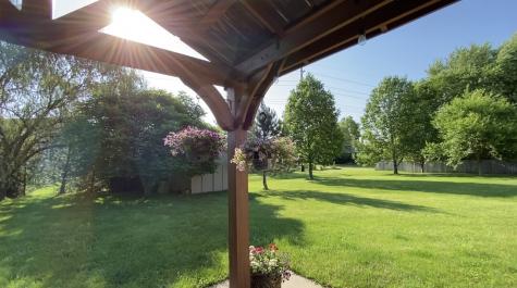 567 Shortleaf Drive Avon IN 46123