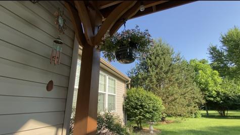 567 Shortleaf Drive Avon IN 46123