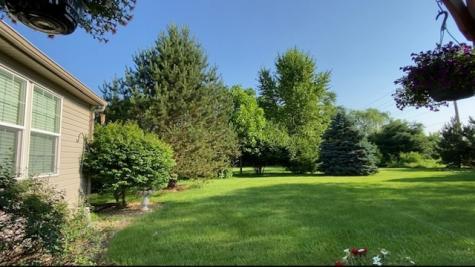 567 Shortleaf Drive Avon IN 46123