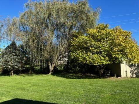 567 Shortleaf Drive Avon IN 46123