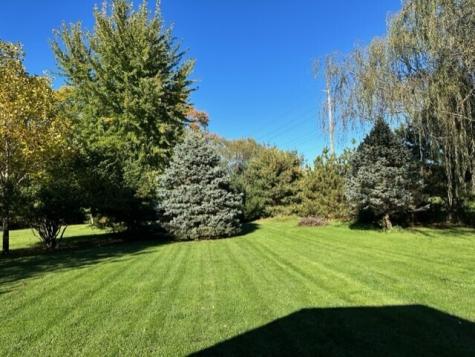 567 Shortleaf Drive Avon IN 46123