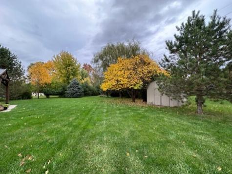 567 Shortleaf Drive Avon IN 46123