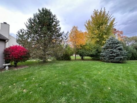 567 Shortleaf Drive Avon IN 46123