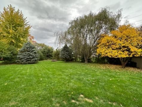 567 Shortleaf Drive Avon IN 46123