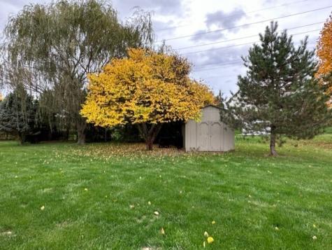 567 Shortleaf Drive Avon IN 46123