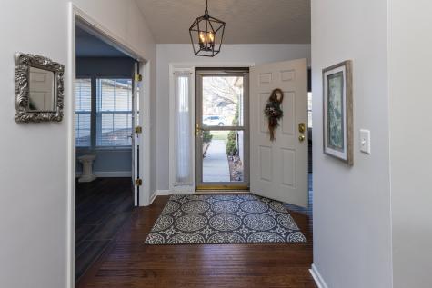 567 Shortleaf Drive Avon IN 46123