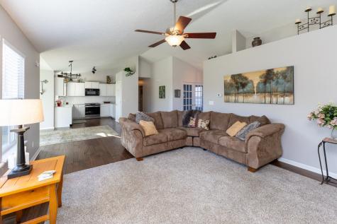 567 Shortleaf Drive Avon IN 46123