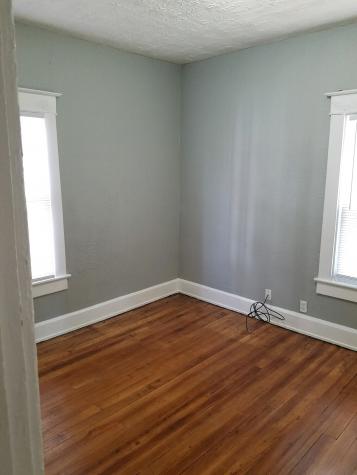 3831 Boulevard Place Indianapolis IN 46208