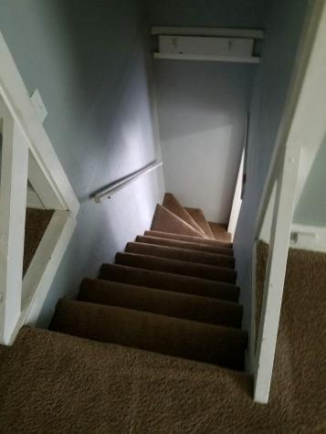 3831 Boulevard Place Indianapolis IN 46208