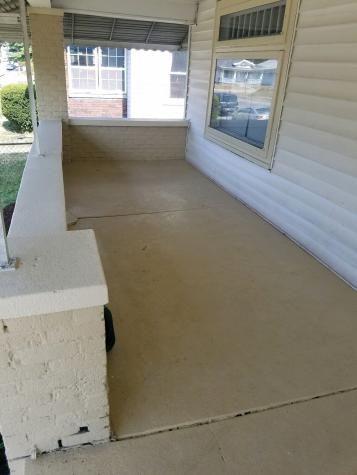 3831 Boulevard Place Indianapolis IN 46208