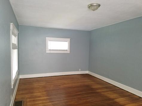 3831 Boulevard Place Indianapolis IN 46208