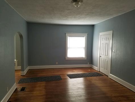3831 Boulevard Place Indianapolis IN 46208