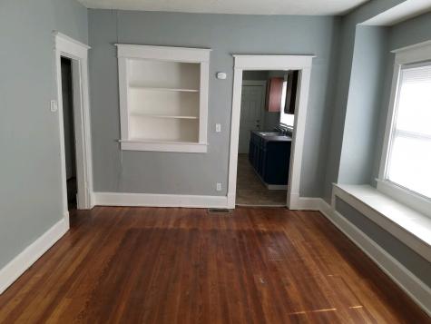 3831 Boulevard Place Indianapolis IN 46208