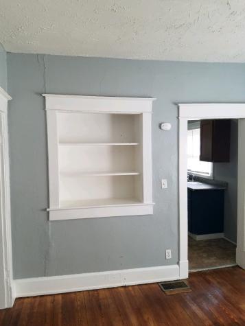 3831 Boulevard Place Indianapolis IN 46208