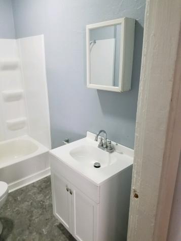 3831 Boulevard Place Indianapolis IN 46208