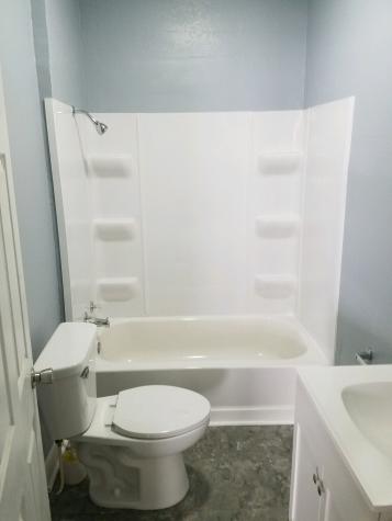3831 Boulevard Place Indianapolis IN 46208