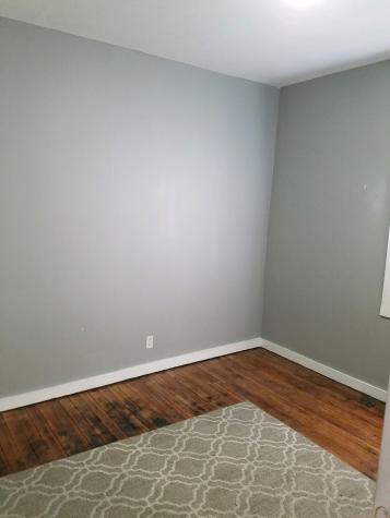 3831 Boulevard Place Indianapolis IN 46208