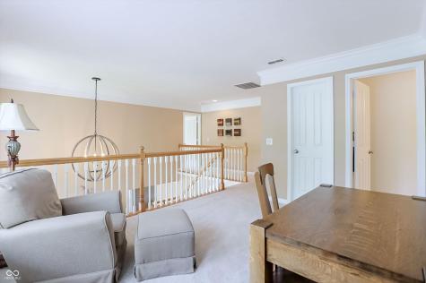 6834 Woodhaven Place Zionsville IN 46077