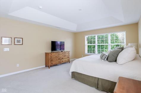 6834 Woodhaven Place Zionsville IN 46077