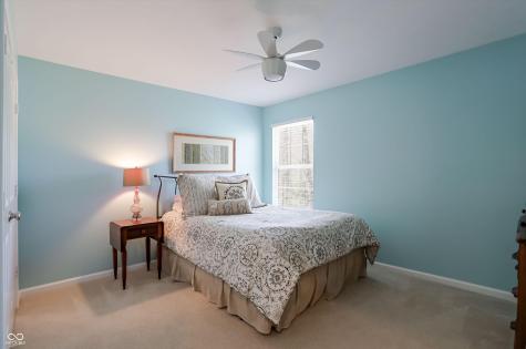 6834 Woodhaven Place Zionsville IN 46077