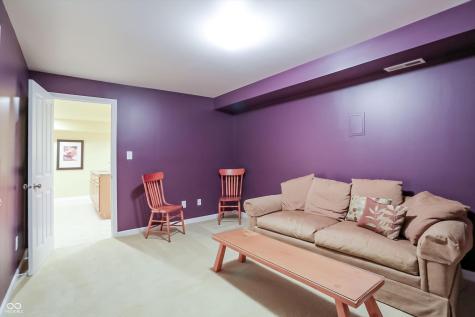 6834 Woodhaven Place Zionsville IN 46077