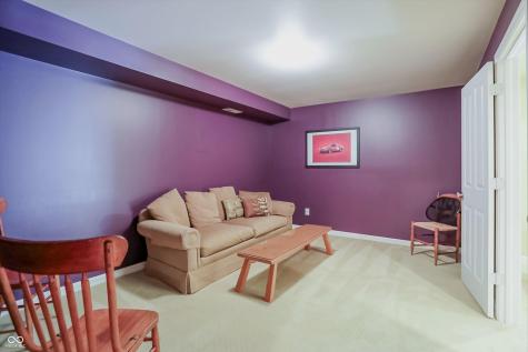 6834 Woodhaven Place Zionsville IN 46077