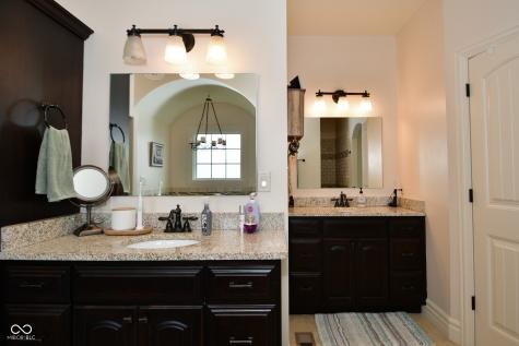 1791 Calvert Farms Drive Greenwood IN 46143