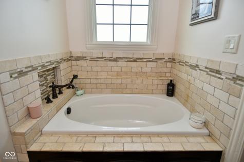 1791 Calvert Farms Drive Greenwood IN 46143