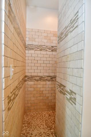 1791 Calvert Farms Drive Greenwood IN 46143