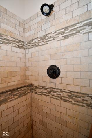 1791 Calvert Farms Drive Greenwood IN 46143