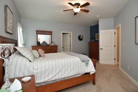 1791 Calvert Farms Drive Greenwood IN 46143