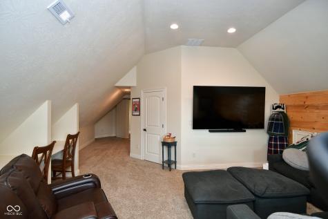 1791 Calvert Farms Drive Greenwood IN 46143