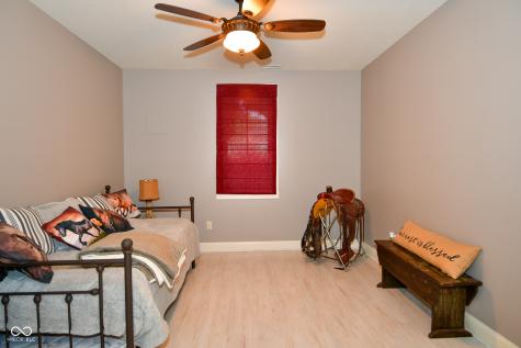 1791 Calvert Farms Drive Greenwood IN 46143