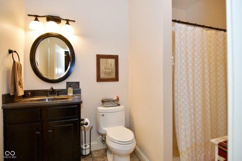 1791 Calvert Farms Drive Greenwood IN 46143