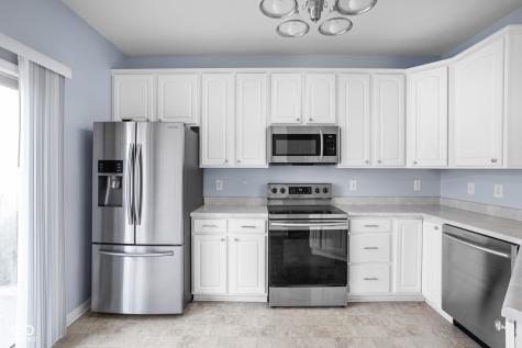 1450 Colony Park Drive Greenwood IN 46143
