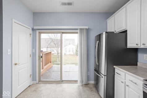 1450 Colony Park Drive Greenwood IN 46143