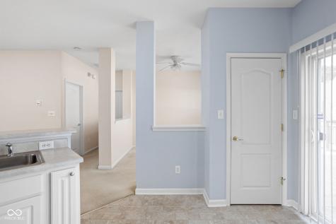 1450 Colony Park Drive Greenwood IN 46143