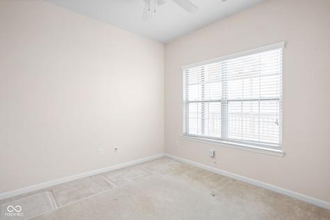 1450 Colony Park Drive Greenwood IN 46143