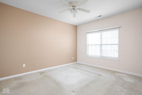 1450 Colony Park Drive Greenwood IN 46143