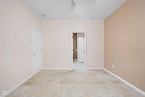 1450 Colony Park Drive Greenwood IN 46143