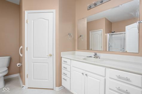 1450 Colony Park Drive Greenwood IN 46143