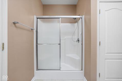 1450 Colony Park Drive Greenwood IN 46143