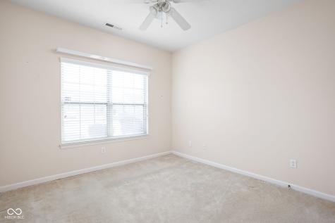 1450 Colony Park Drive Greenwood IN 46143