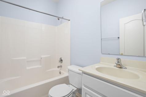 1450 Colony Park Drive Greenwood IN 46143