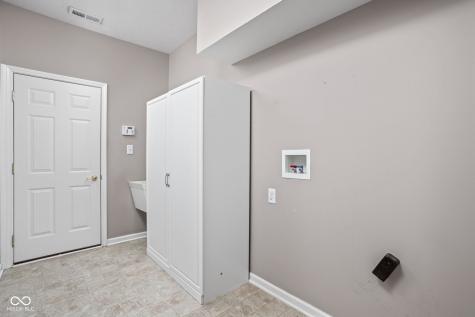 1450 Colony Park Drive Greenwood IN 46143