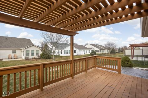 1450 Colony Park Drive Greenwood IN 46143